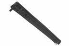 Доп. опция для Seven Liner ZAM-01: Расширитель манжет для ног размера XL, на 8/16 см ZAM-01-16ex Доп. опция для Seven Liner ZAM-01: Расширитель манжет для ног размера XL, на 8/16 см ZAM-01-16ex