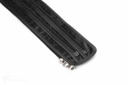 Доп. опция для Seven Liner ZAM-01: Расширитель манжет для ног размера XL, на 8/16 см ZAM-01-16ex Доп. опция для Seven Liner ZAM-01: Расширитель манжет для ног размера XL, на 8/16 см ZAM-01-16ex