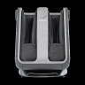 Массажер для ног Ergonova SuperGo 3 Black Массажер для ног Ergonova SuperGo 3 Black