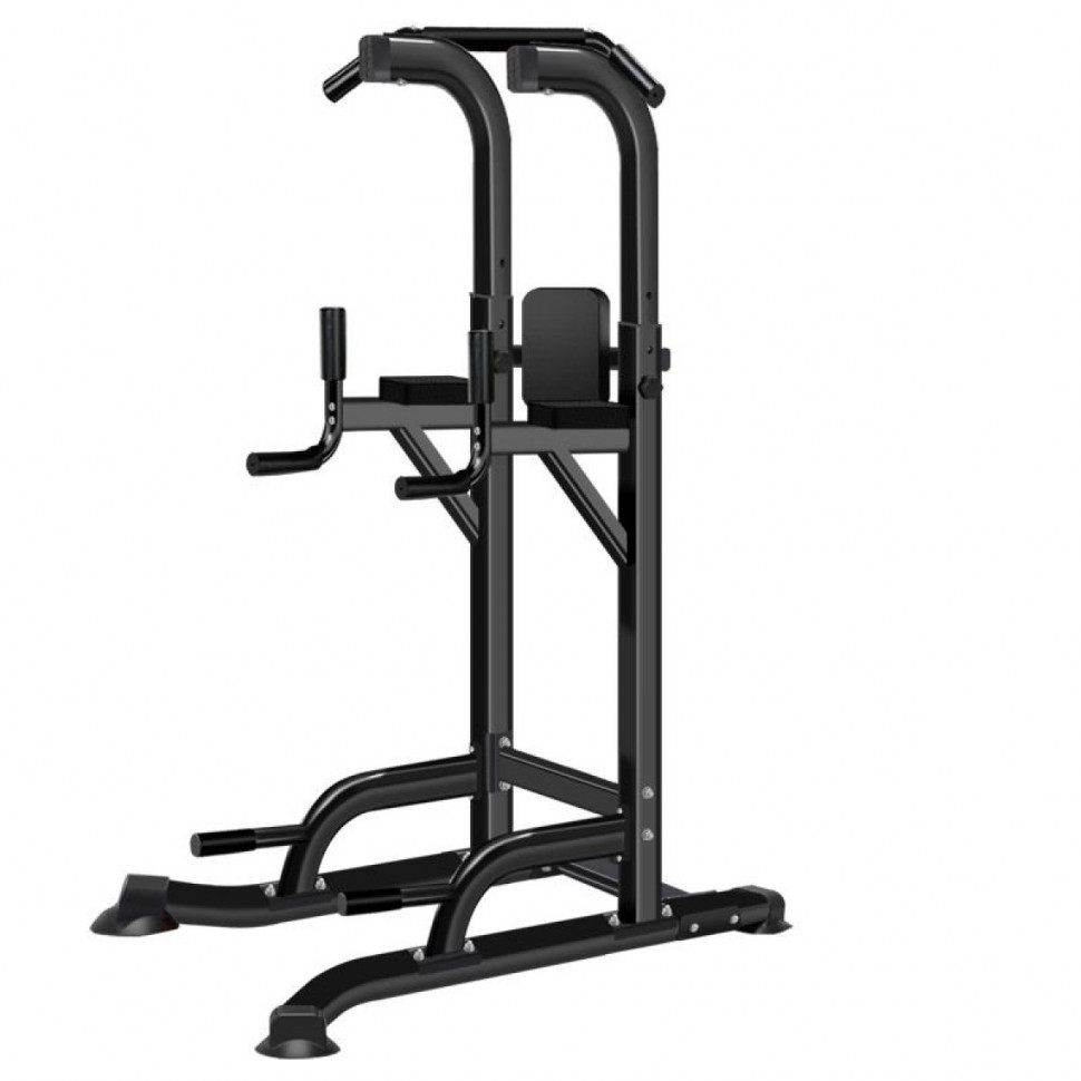 Турник, брусья VictoryFit VF-T55 Турник, брусья VictoryFit VF-T55