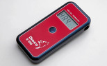 Алкотестер Динго Е010 без USB Алкотестер Динго Е010 без USB
