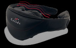 Массажер для шеи Casada Neck2Go Массажер для шеи Casada Neck2Go