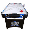 Игровой стол - аэрохоккей DFC BALTICA 48" JG-AT-14801 Игровой стол - аэрохоккей DFC BALTICA 48" JG-AT-14801