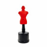 Манекен Boxing Punching Man-Medium TLS-BHR (красн) Манекен Boxing Punching Man-Medium TLS-BHR (красн)