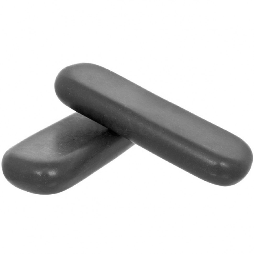 Набор базальтовых камней Мед-Мос СПА-18 4 шт. Набор базальтовых камней Мед-Мос СПА-18 4 шт.