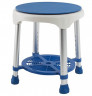 Стул для ванной Barry 10502 Стул для ванной Barry 10502