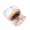 Антицеллюлитный массажер Marutaka Physio GUA SHA Stone Антицеллюлитный массажер Marutaka Physio GUA SHA Stone
