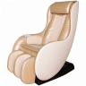 Массажное кресло Ergonova Mini RT Champagne 