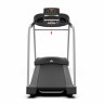 Беговая дорожка DFC PRIDE PRO для реабилитации Беговая дорожка DFC PRIDE PRO для реабилитации