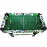 Игровой стол - футбол DFC ROMA Игровой стол - футбол DFC ROMA