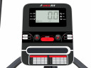 Велотренажер UNIX Fit BL-400 Black Велотренажер UNIX Fit BL-400 Black
