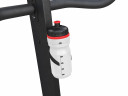 Велотренажер UNIX Fit BL-400 Black Велотренажер UNIX Fit BL-400 Black