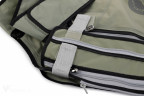 Расширитель манжет для рук ZAM-02 / 200S / Luxury Расширитель манжет для рук ZAM-02 / 200S / Luxury