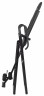 Инверсионный стол VictoryFit VF-MC0886 Черный Инверсионный стол VictoryFit VF-MC0886 Черный