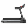 Беговая дорожка UNIXFIT ST-530M
