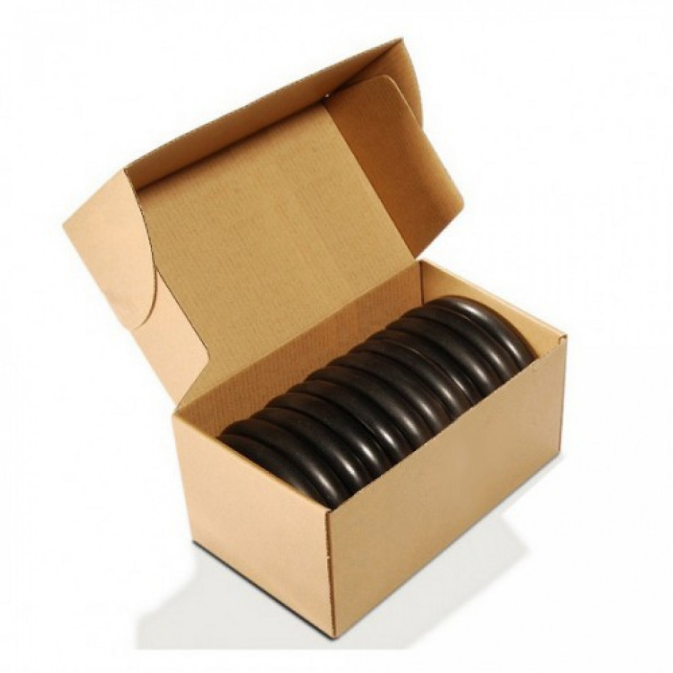 Набор камней для стоунтерапии Мед-Мос СПА-27 12 шт. Набор камней для стоунтерапии Мед-Мос СПА-27 12 шт.