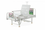 Кровать подр 4-сек Med-Mos DM-2540S-01 Тип 4, Вариант 4.1 (роз) ТУ 32.50.30-21-98238288-2020 с матра Кровать подр 4-сек Med-Mos DM-2540S-01 Тип 4, Вариант 4.1 (роз) ТУ 32.50.30-21-98238288-2020 с матра