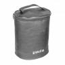 Ирригатор полости рта B.Well WI-933 Ирригатор полости рта B.Well WI-933