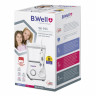 Ирригатор полости рта B.Well WI-933 Ирригатор полости рта B.Well WI-933