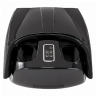 Массажер для ног Ergonova SuperGo (35553) Массажер для ног Ergonova SuperGo (35553)
