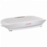 Виброплатформа Ergonova Dr. Burn + (вес пользователя до 150 кг) (34671) Виброплатформа Ergonova Dr. Burn + (вес пользователя до 150 кг) (34671)