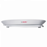 Виброплатформа Ergonova Dr. Burn + (вес пользователя до 150 кг) (34671) Виброплатформа Ergonova Dr. Burn + (вес пользователя до 150 кг) (34671)