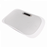 Виброплатформа Ergonova Dr. Burn + (вес пользователя до 150 кг) (34671) Виброплатформа Ergonova Dr. Burn + (вес пользователя до 150 кг) (34671)