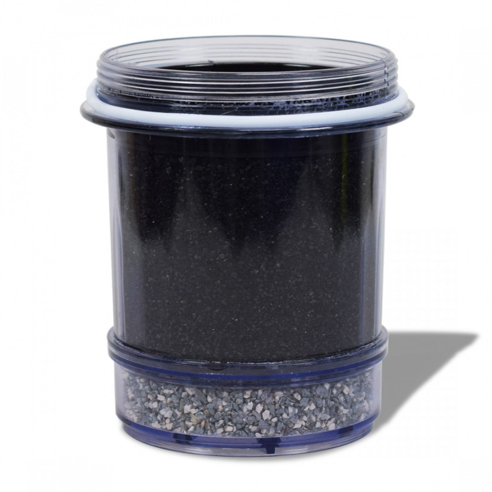 Фильтрующий картридж Keosan NEO-991 Фильтрующий картридж Keosan NEO-991