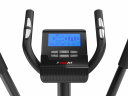 Эллиптический тренажер UNIX Fit SL-340E Эллиптический тренажер UNIX Fit SL-340E