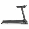 Беговая дорожка UNIX Fit ST-570S Беговая дорожка UNIX Fit ST-570S