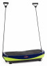 Виброплатформа 3D VictoryFit VF-S850 Blue/Green Виброплатформа 3D VictoryFit VF-S850 Blue/Green