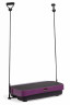 Виброплатформа VictoryFit VF-M650 Purple Виброплатформа VictoryFit VF-M650 Purple