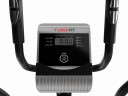 Эллиптический тренажер UNIXFIT SL-300 Эллиптический тренажер UNIXFIT SL-300