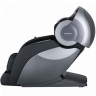 Массажное кресло Ergonova Robotouch 3 Universe Black (34588) Массажное кресло Ergonova Robotouch 3 Universe Black (34588)