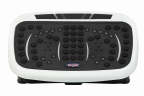 Виброплатформа VF-M630 Виброплатформа VF-M630