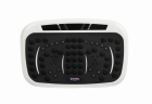 Виброплатформа VF-M630 Виброплатформа VF-M630