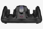 Массажер для ног VictoryFit VF-M1101 Black Массажер для ног VictoryFit VF-M1101 Black