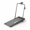 Беговая дорожка UNIX Fit R-230 PLUS Беговая дорожка UNIX Fit R-230 PLUS