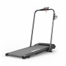 Беговая дорожка UNIX Fit R-230 PLUS Беговая дорожка UNIX Fit R-230 PLUS