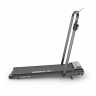 Беговая дорожка UNIX Fit R-230 PLUS Беговая дорожка UNIX Fit R-230 PLUS