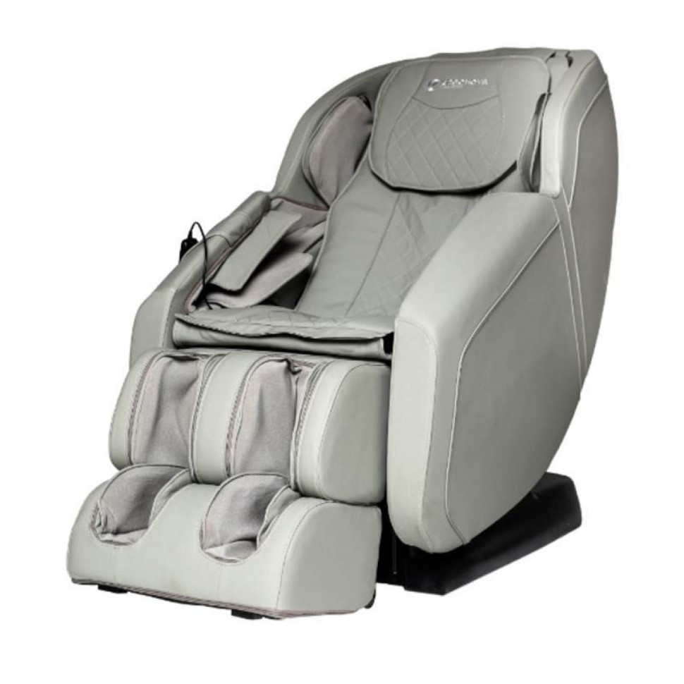 Массажное кресло Ergonova ErgoLine 2 TE Массажное кресло Ergonova ErgoLine 2 TE