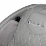 Массажное кресло Ergonova ErgoLine 2 TE Массажное кресло Ergonova ErgoLine 2 TE