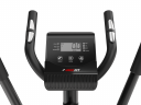 Эллиптический тренажер UNIXFIT SL-340 Эллиптический тренажер UNIXFIT SL-340