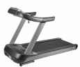 Беговая дорожка VictoryFit VF-898 Беговая дорожка VictoryFit VF-898