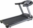 Беговая дорожка VictoryFit VF-898 Беговая дорожка VictoryFit VF-898