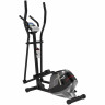Эллиптический тренажер UNIXFIT SL 350Е Эллиптический тренажер UNIXFIT SL 350Е