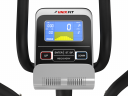 Эллиптический тренажер UNIXFIT SL 350Е Эллиптический тренажер UNIXFIT SL 350Е