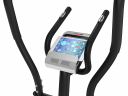 Эллиптический тренажер UNIXFIT SL 350Е Эллиптический тренажер UNIXFIT SL 350Е