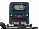 Эллиптический тренажер UNIXFIT SL-400X Эллиптический тренажер UNIXFIT SL-400X