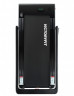 Беговая дорожка VictoryFit VF-X680 black Беговая дорожка VictoryFit VF-X680 black